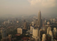 Kuala Lumpur by Robert MacDonald Freeimages.com_.jpg